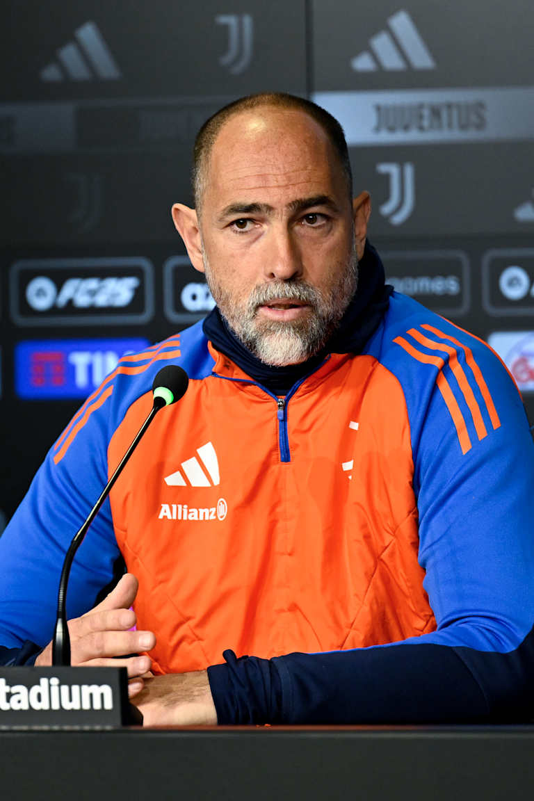 Tudor: We must match Bologna's physicality