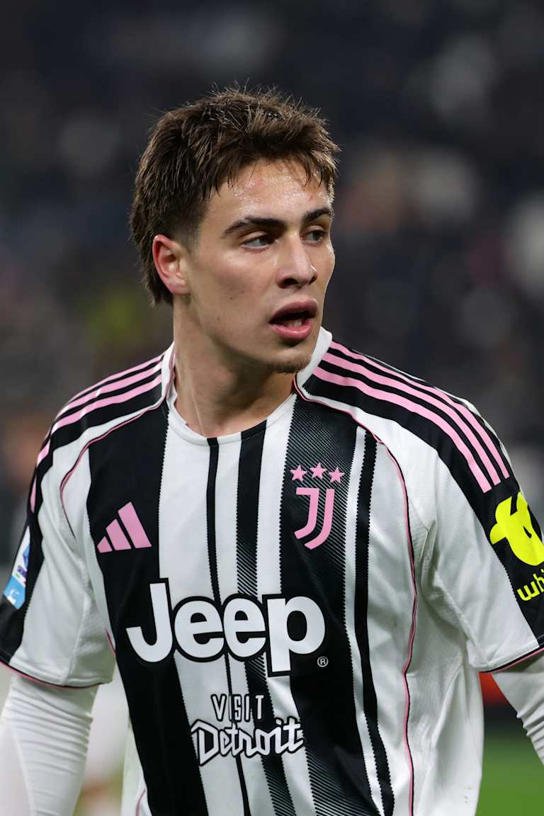 Serie A | Dove vedere Juventus-Lecce