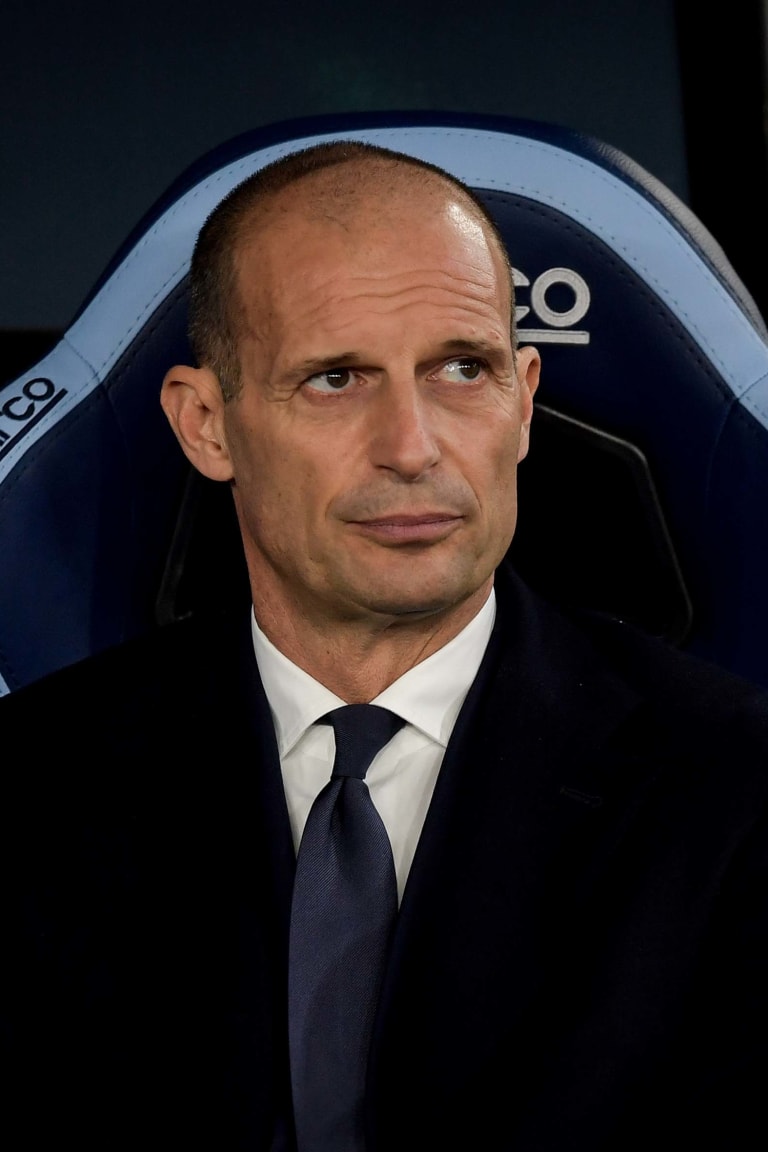 Sala Stampa | I commenti da Roma