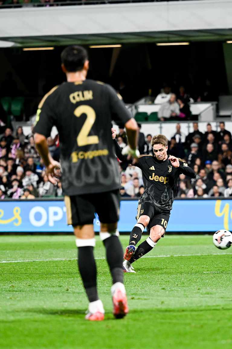 juventus palermo friendly 11 aug 26 3