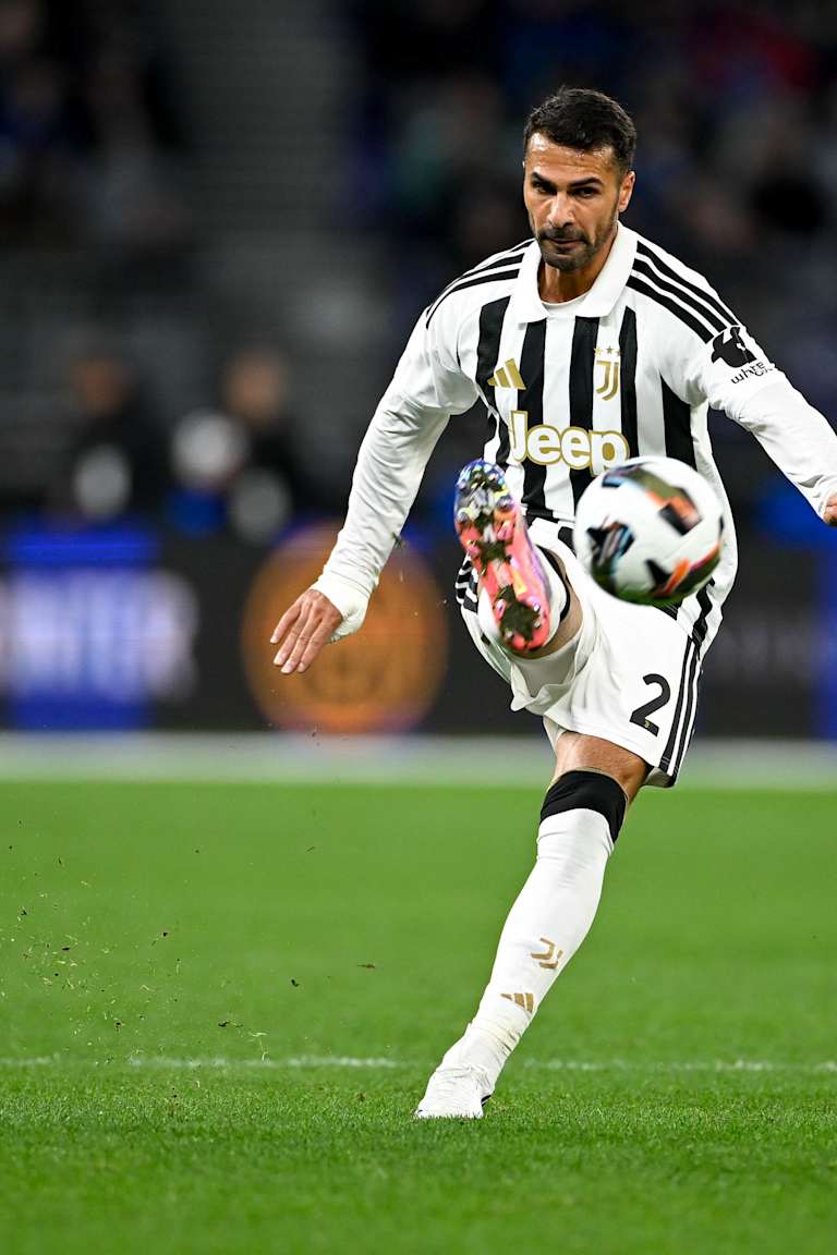 juve inter friendly 2026 15