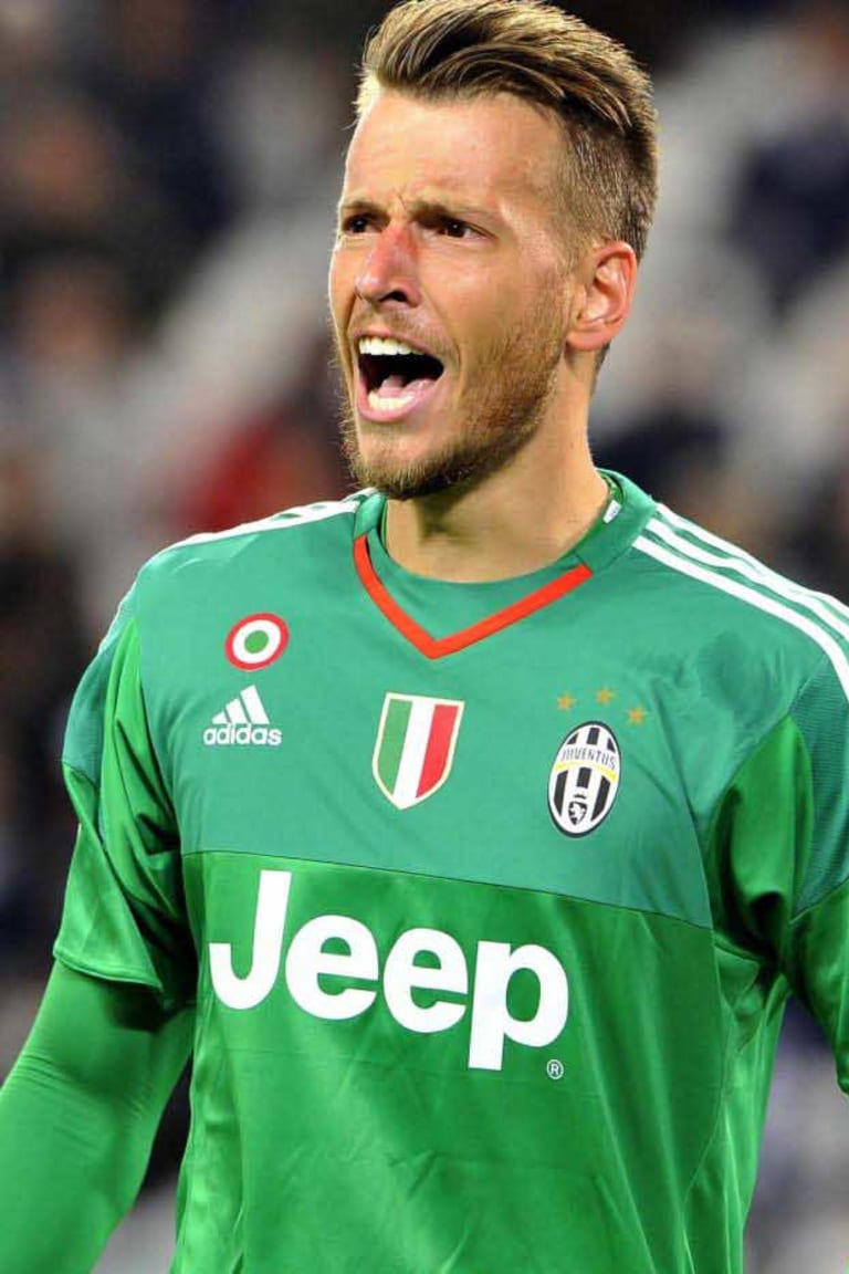 Giovedì Filo Diretto con Neto