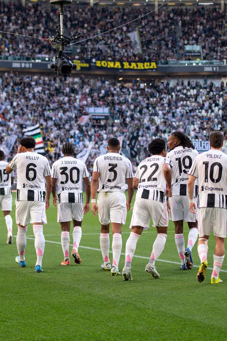 3AG_7973_67359941-26f9-47ad-bf1e-bfe35f373e7d