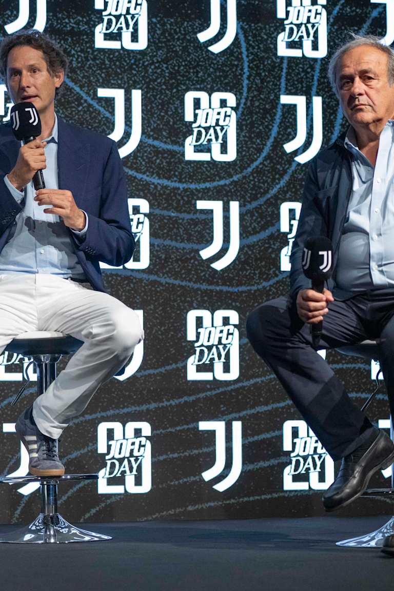 JOFC Day 2026: la Sicilia accoglie la nuova edizione