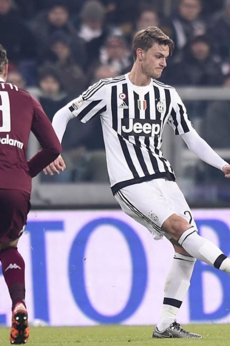 Derby 2015: sette protagonisti, sette episodi