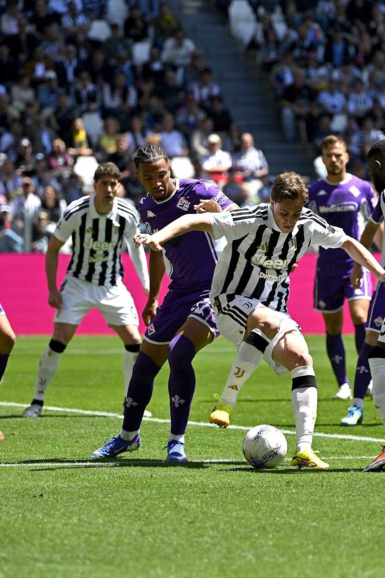 juve-fiorentina-06