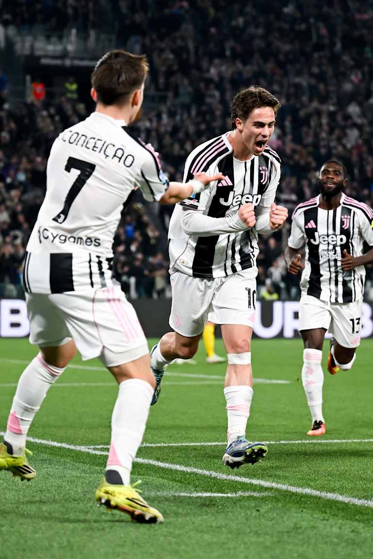 juventus-sassuolo-06