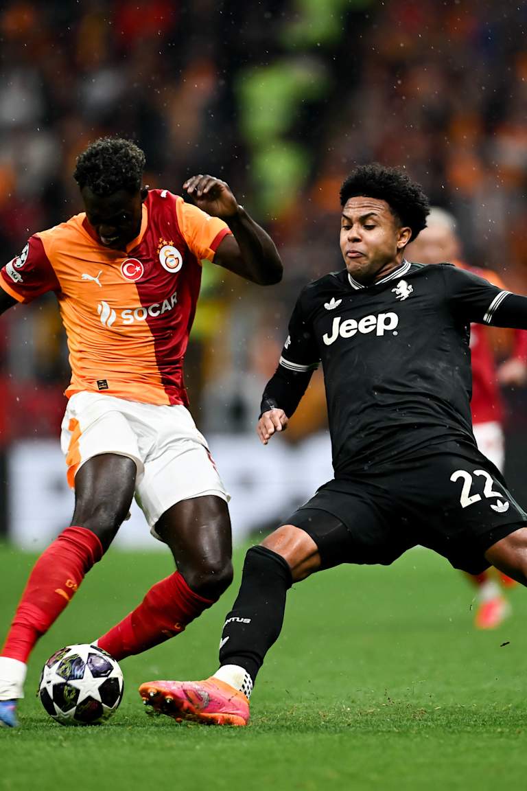 galatasaray-juventus-14