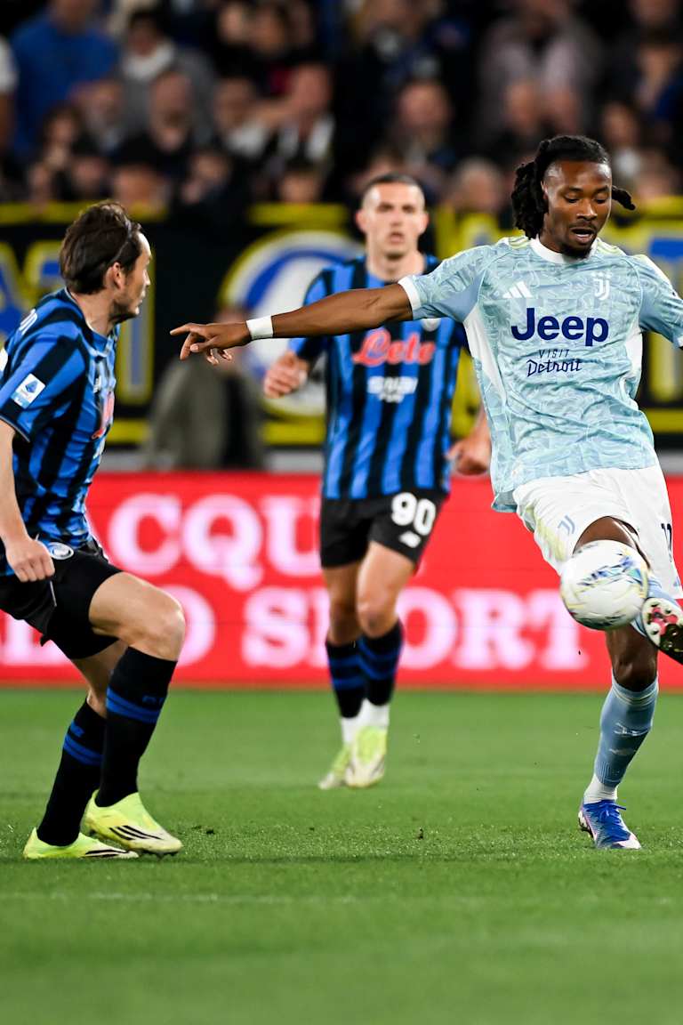 atalanta-juventus-11
