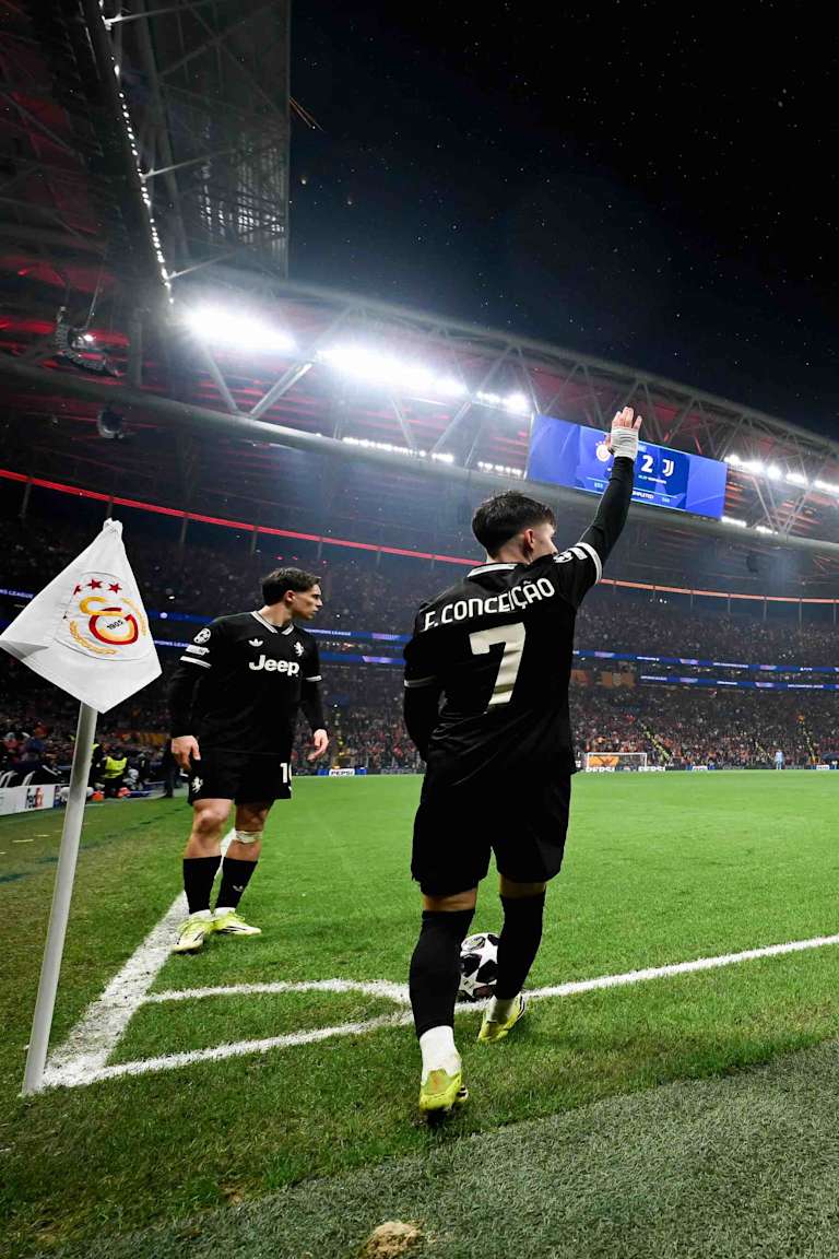 galatasaray-juventus-20