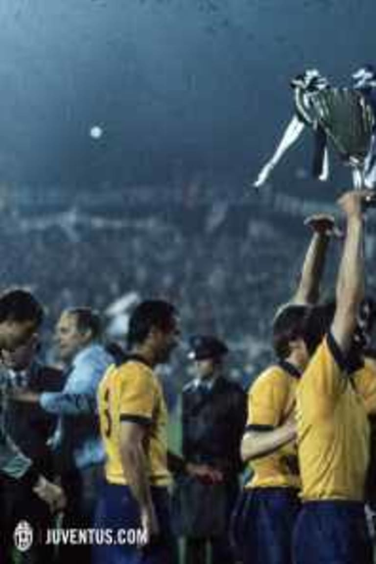 Past meetings with Porto
