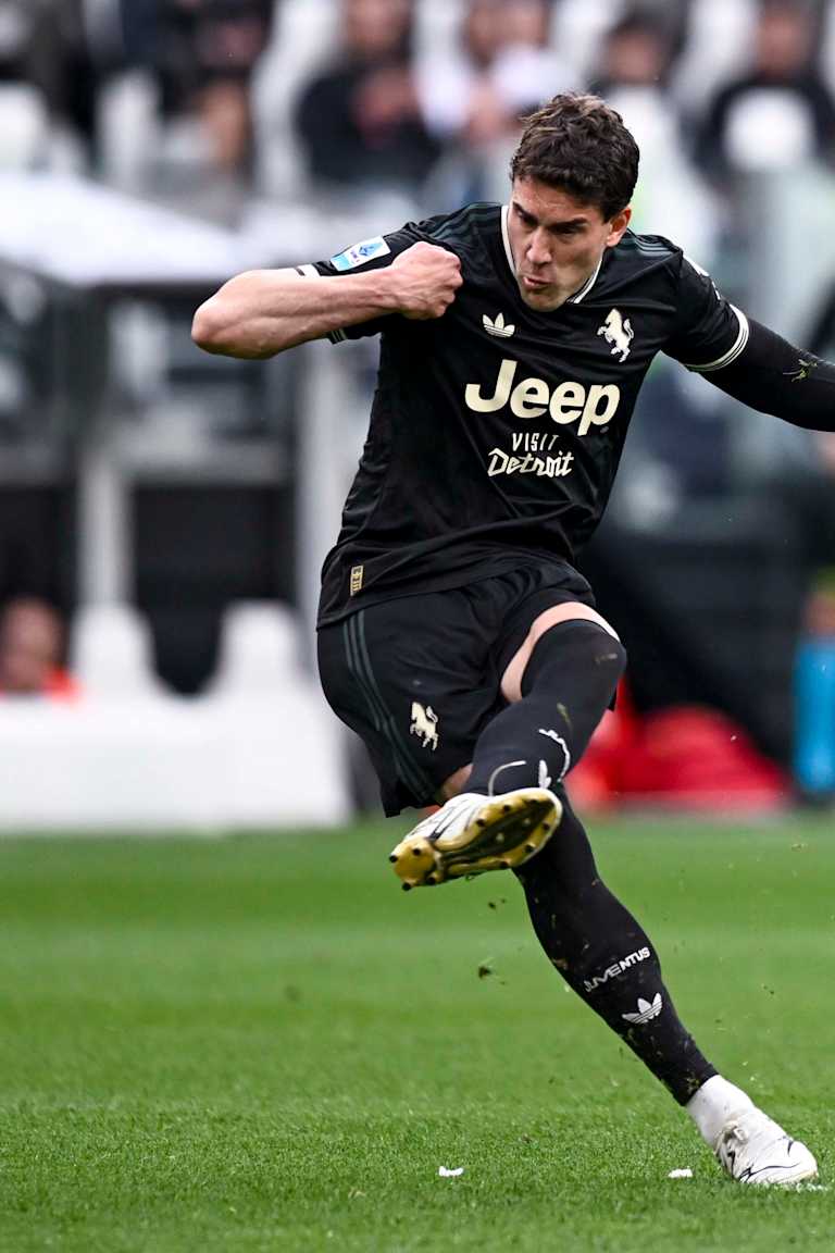 juve-verona-02