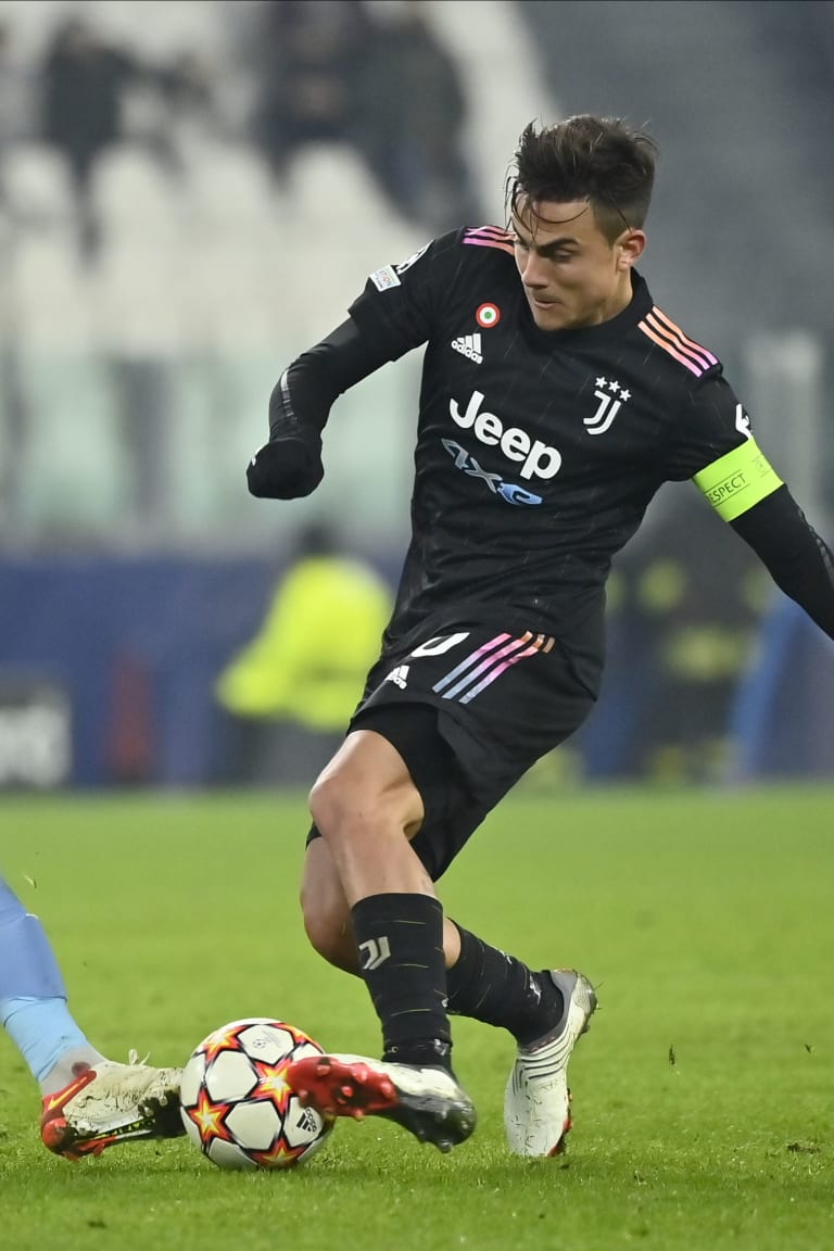 SG_JuveMalmo_90