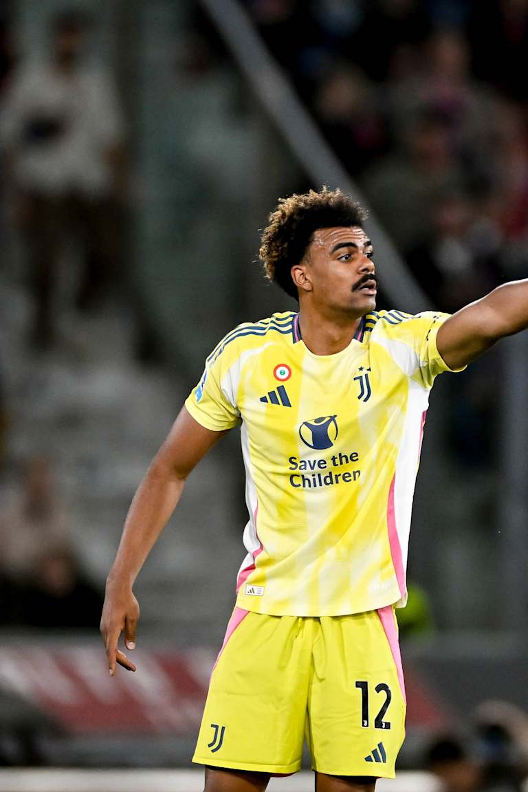 gallery bologna juve 2025 35