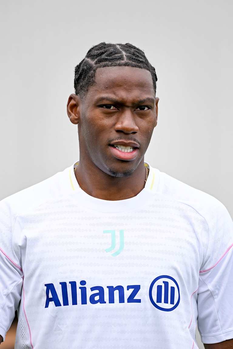 Training Center | Juventus in campo al mattino e al pomeriggio