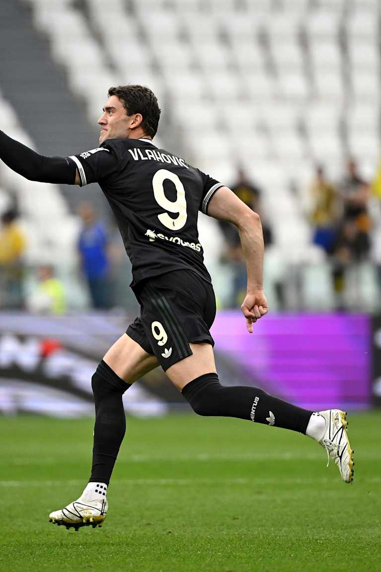juve-verona-13