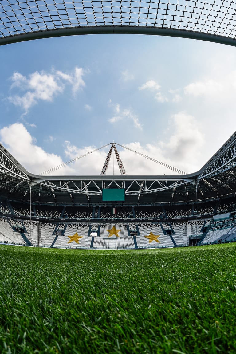 Allianz_Stadium_46.jpg