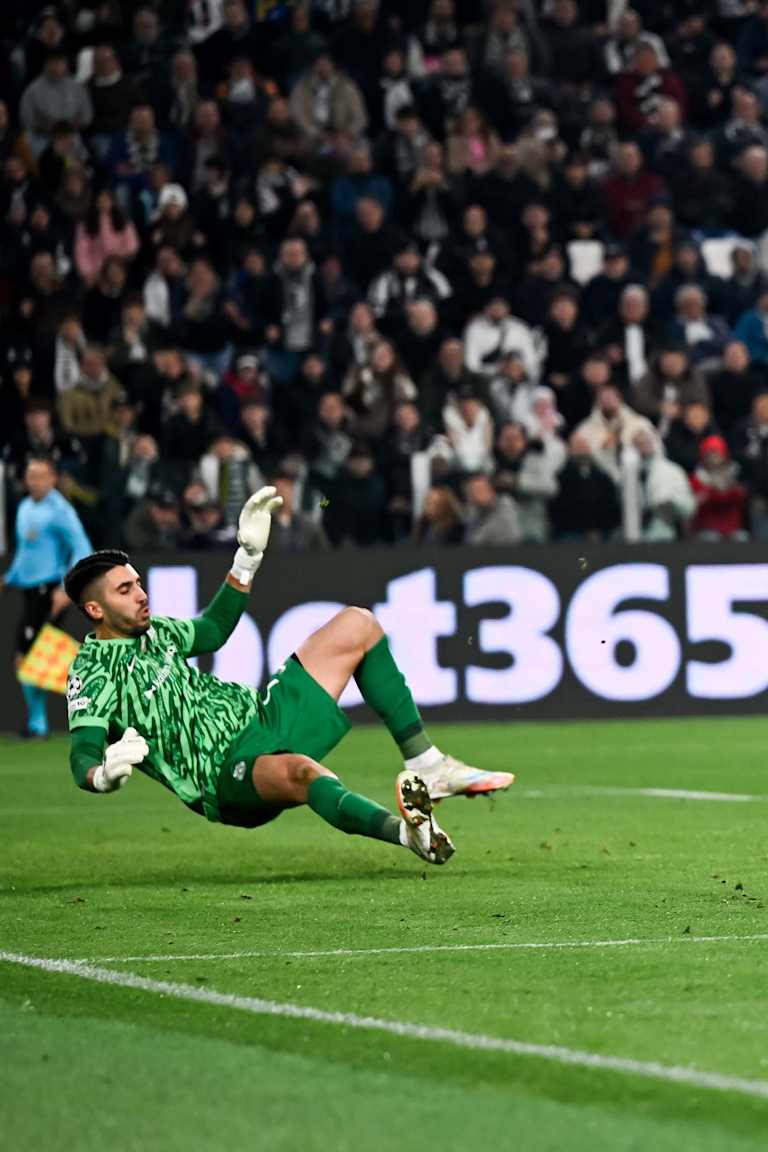 juventus-sporting-12