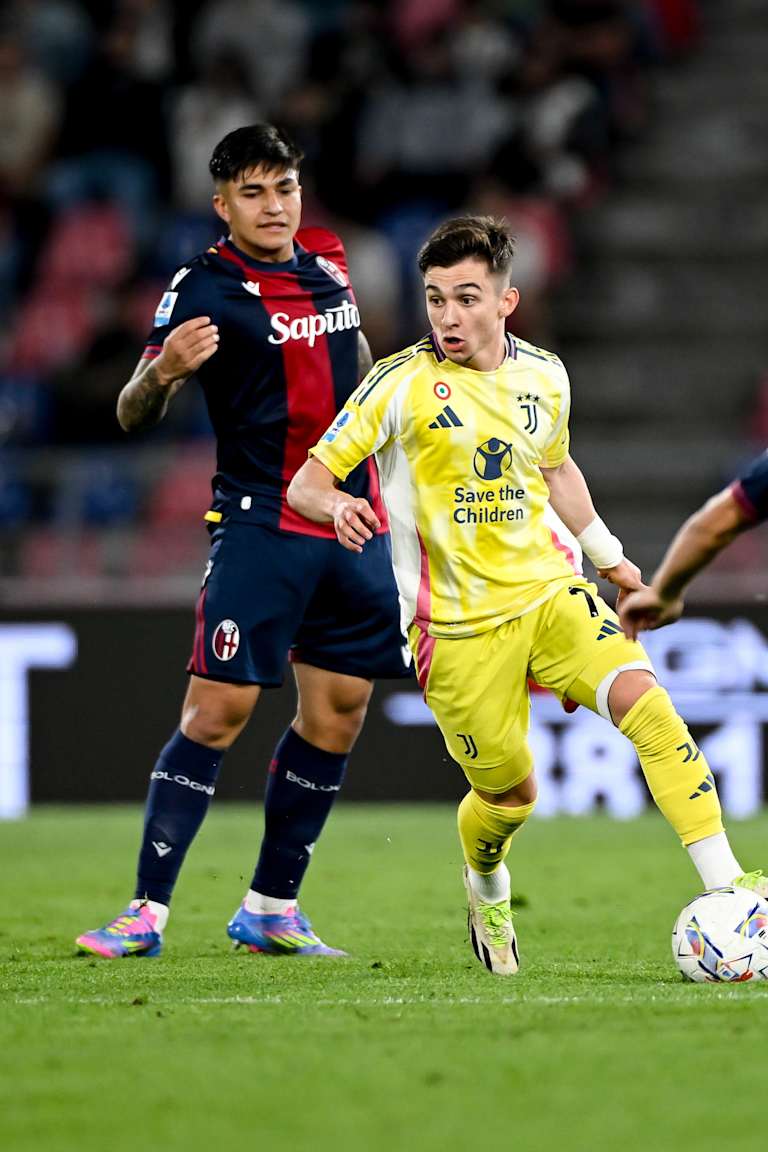 gallery bologna juve 2025 31