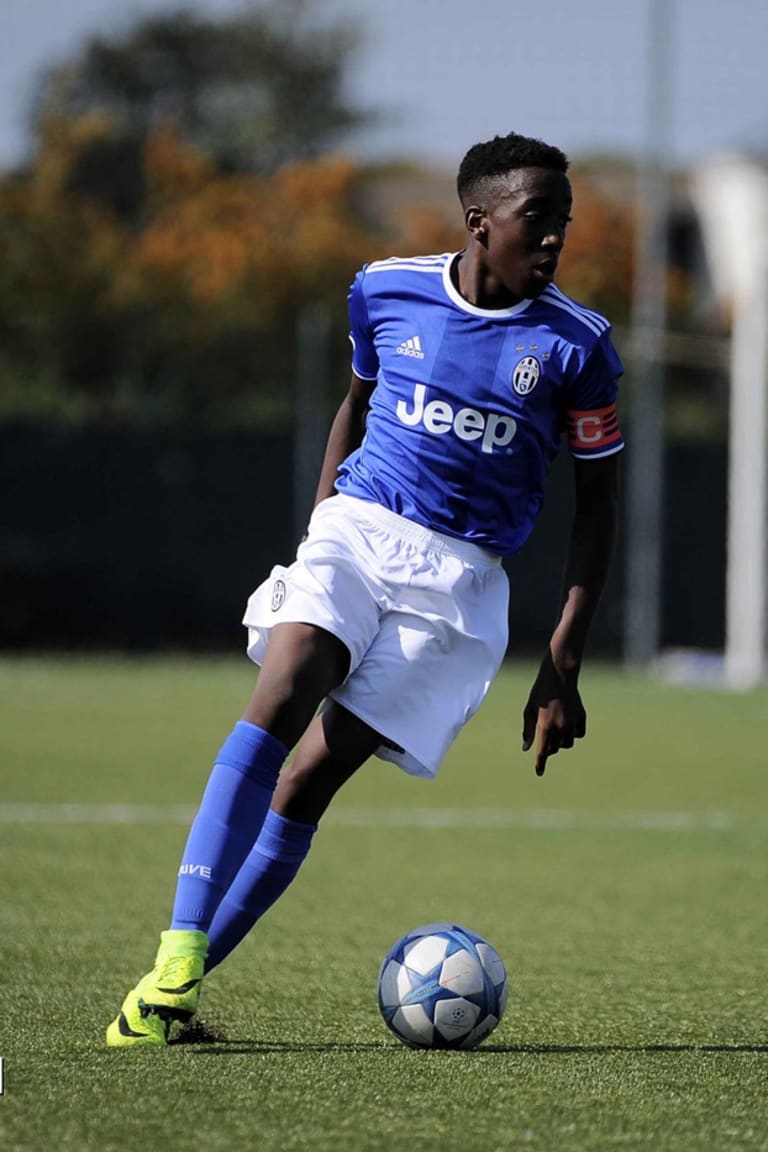 Un weekend di tornei per le nostre giovanili