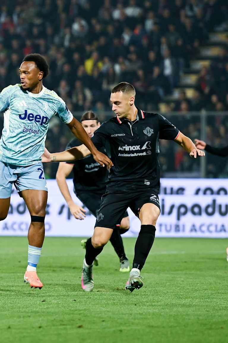 cremonese-juventus-02