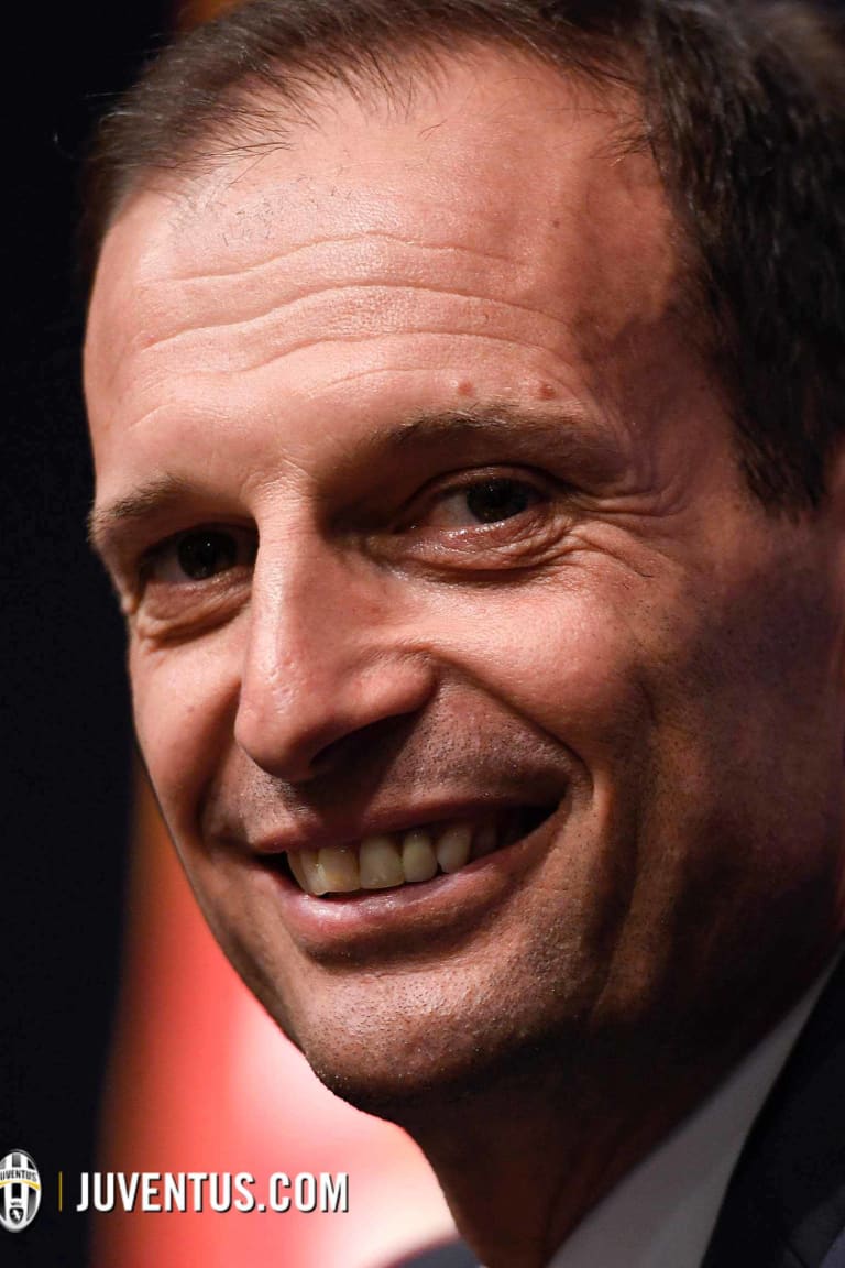 «Fiduciosi e lucidi, per arrivare alla semifinale»