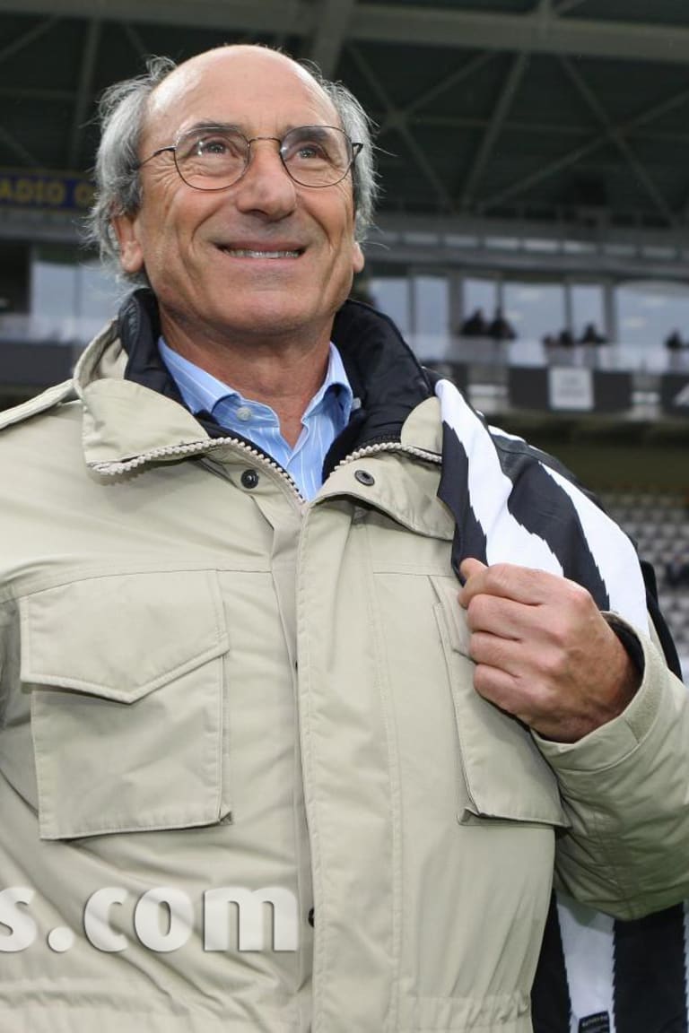 Auguri Furia!