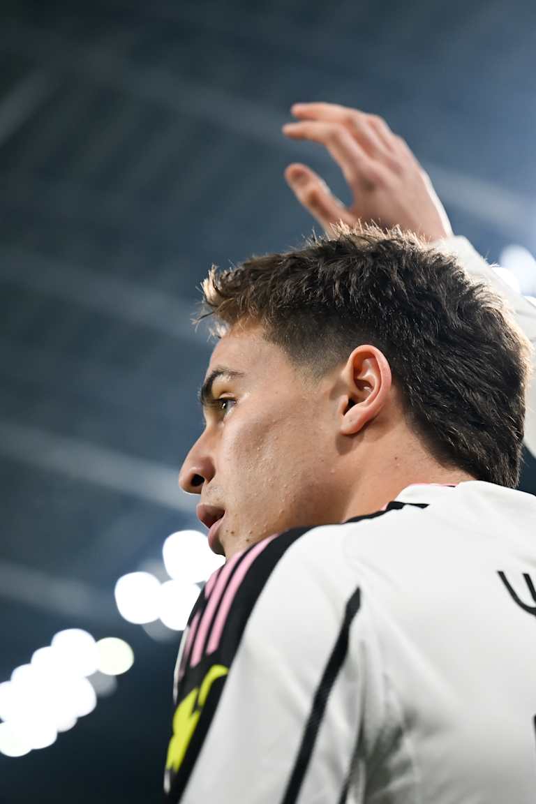 Matchday | Fiorentina-Juventus: precedenti, numeri e stato di forma