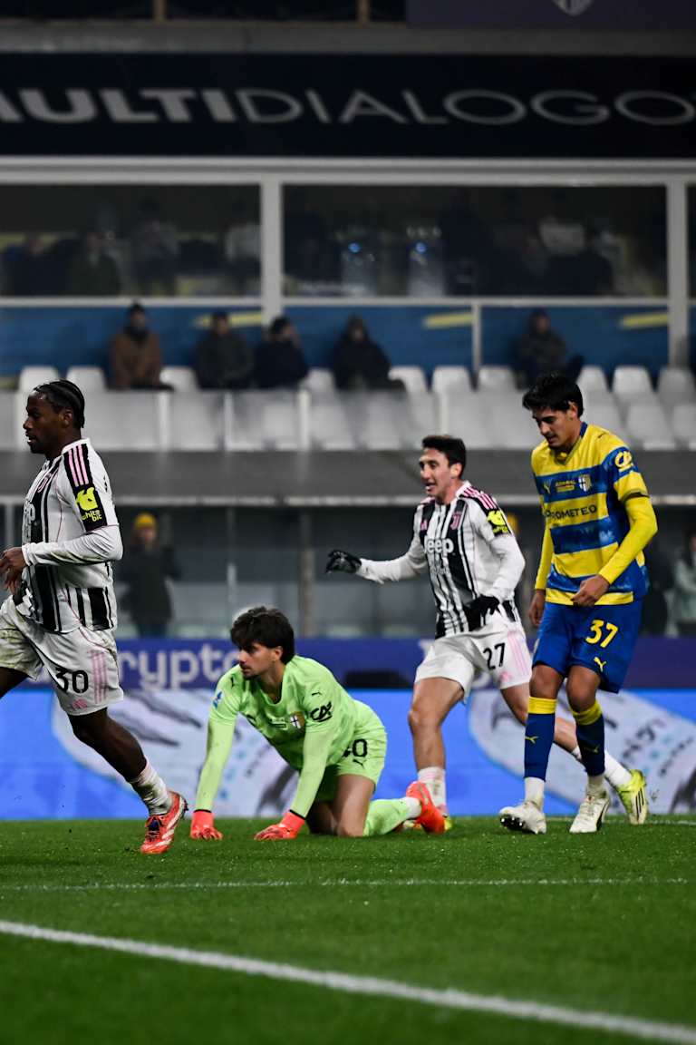 parma-juventus-12