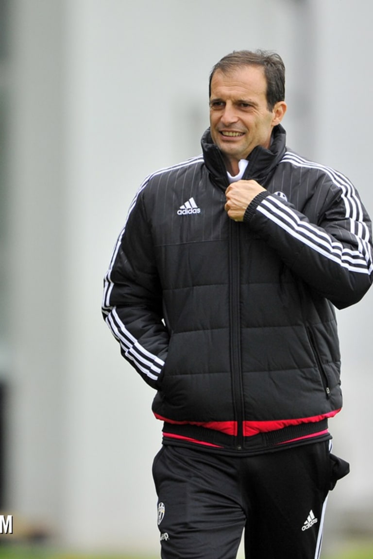 Il day after di Juve-Atalanta