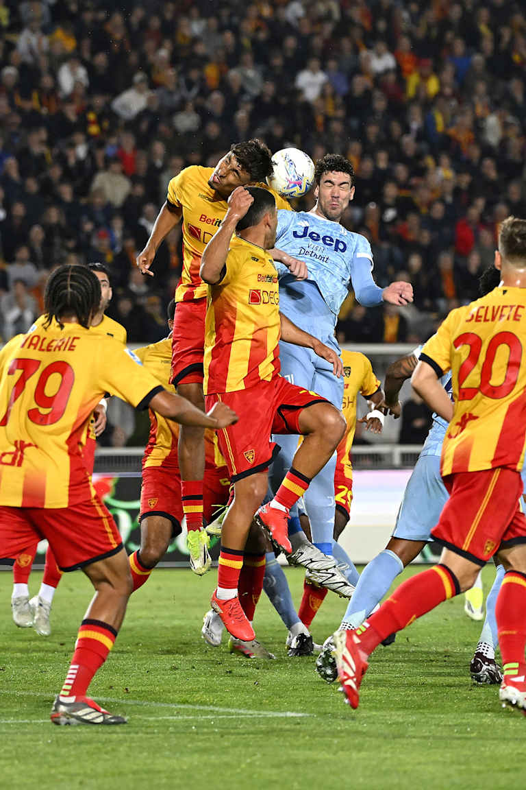 lecce-juventus-12