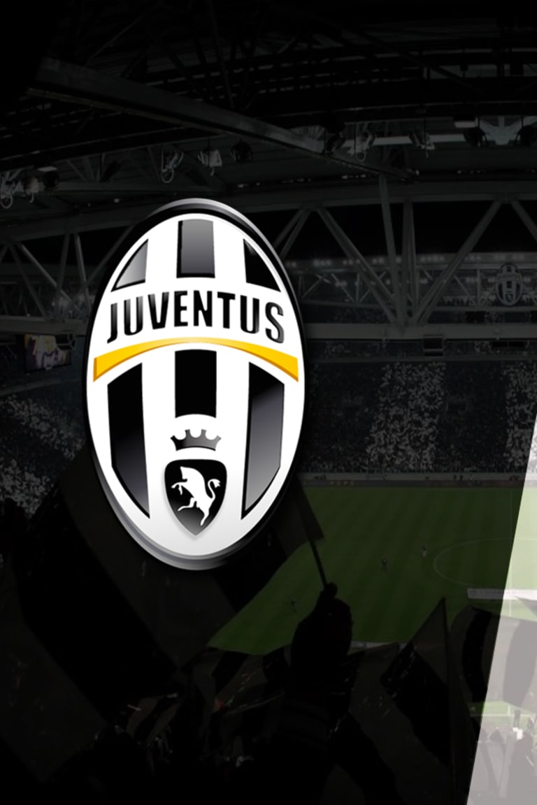#JuveCagliari: key names and numbers