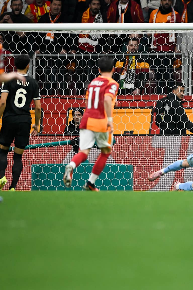 galatasaray-juventus-11