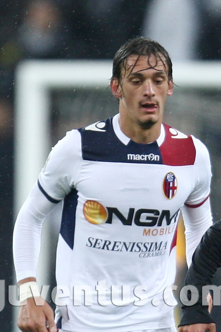 Operazioni di mercato