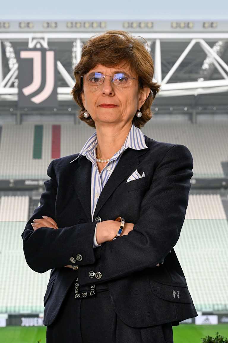 Fioranna Vittoria Negri