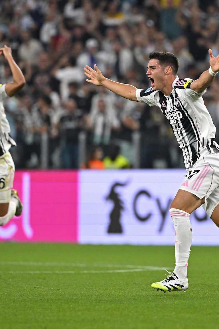 Adzic strike secures dramatic victory over Inter