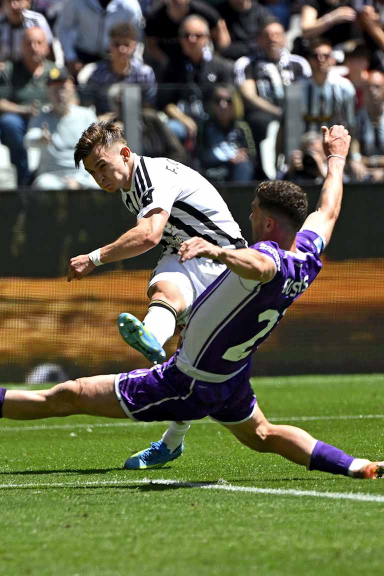 juve-fiorentina-07