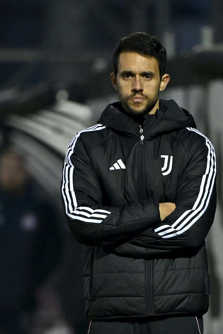 Women U19 | Il calendario della Viareggio Cup 2026