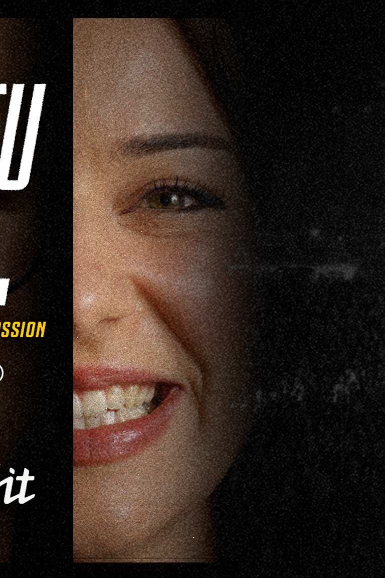 RITUALS – VOLUME 3, HOSTED BY VISIT DETROIT: THE CITY WE CALL HOME