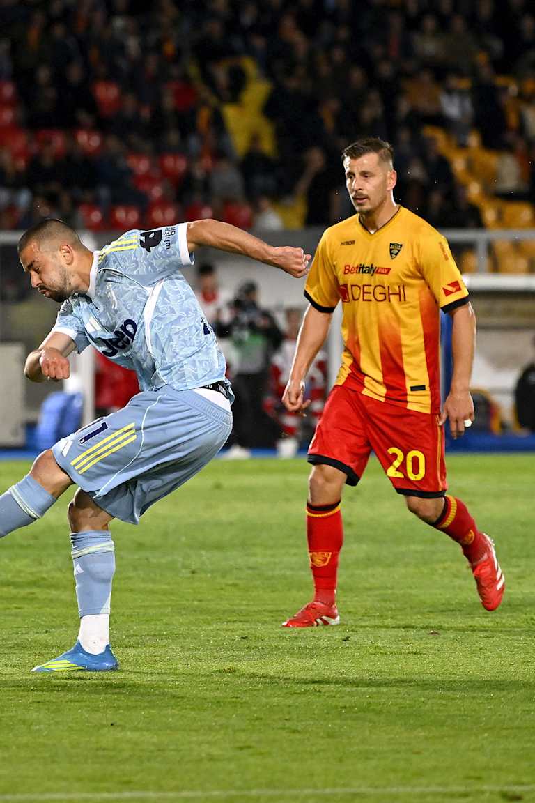 lecce-juventus-01