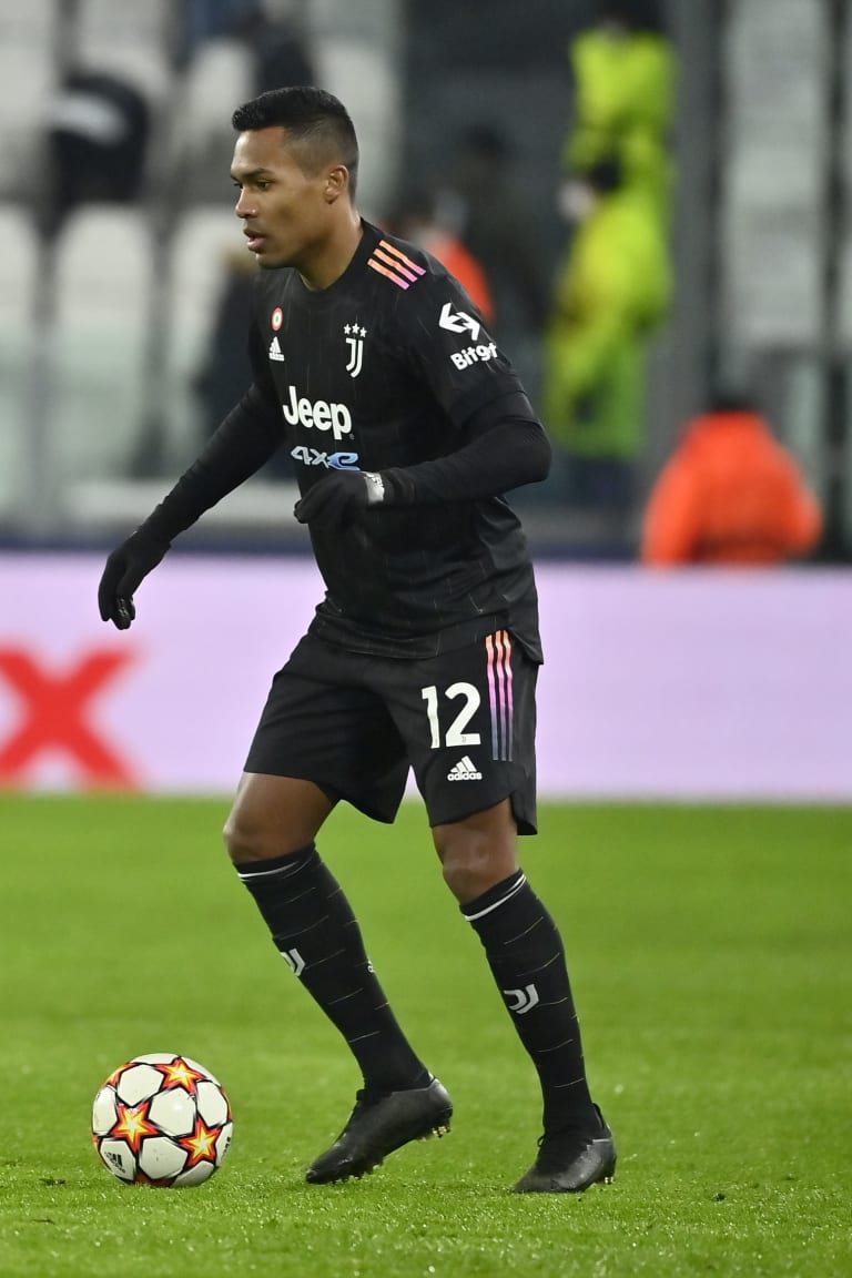 SG_JuveMalmo_85