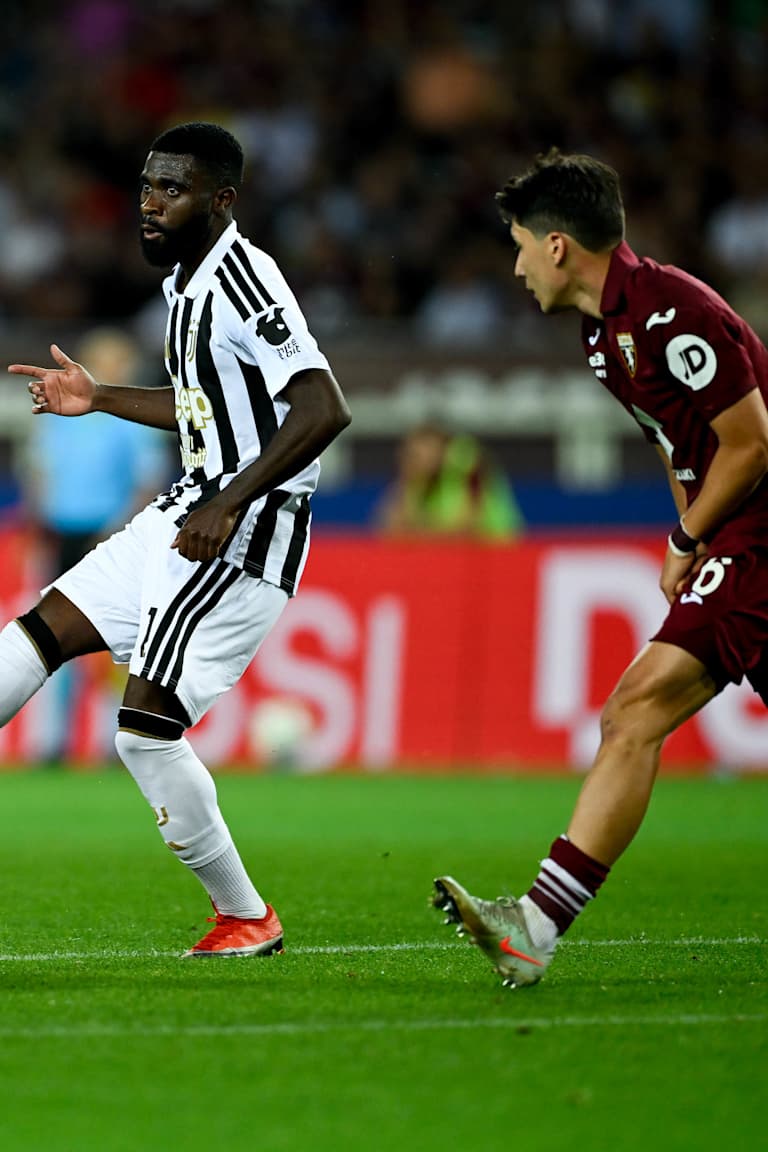 torino-juve-14