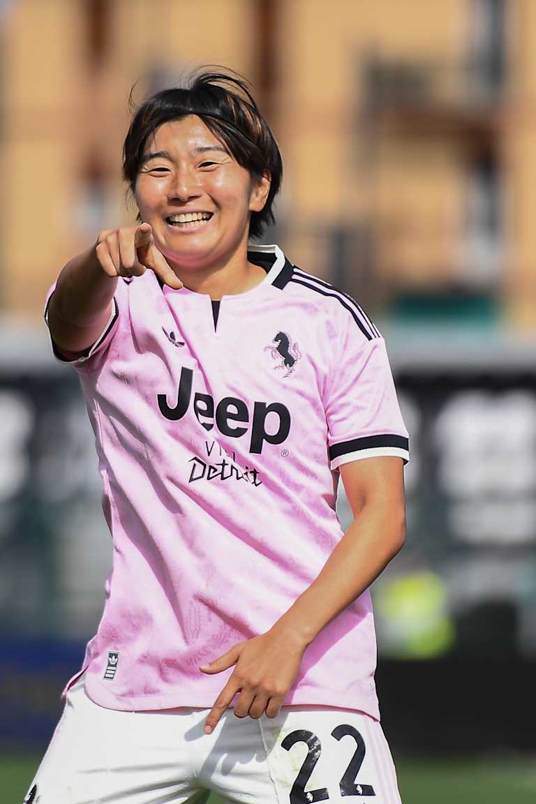 Preview | Milan-Juventus Women