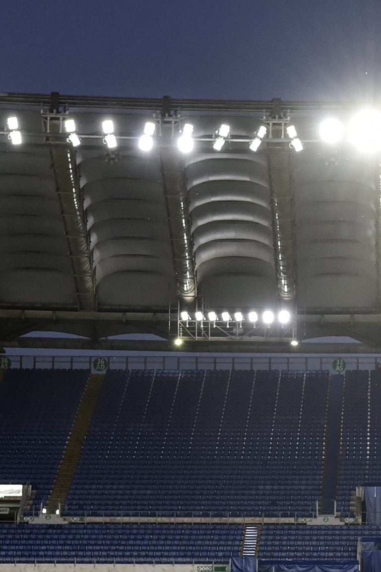 Olimpico_Lazio