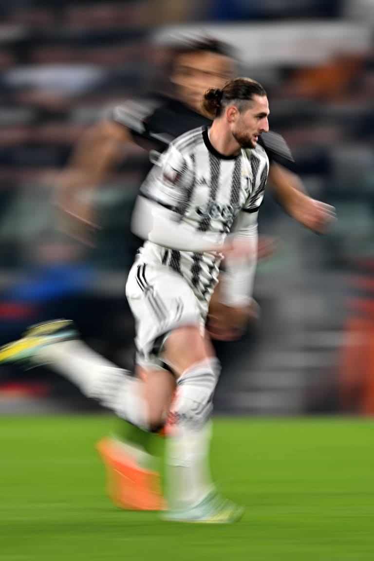 best juventus men  2023 5