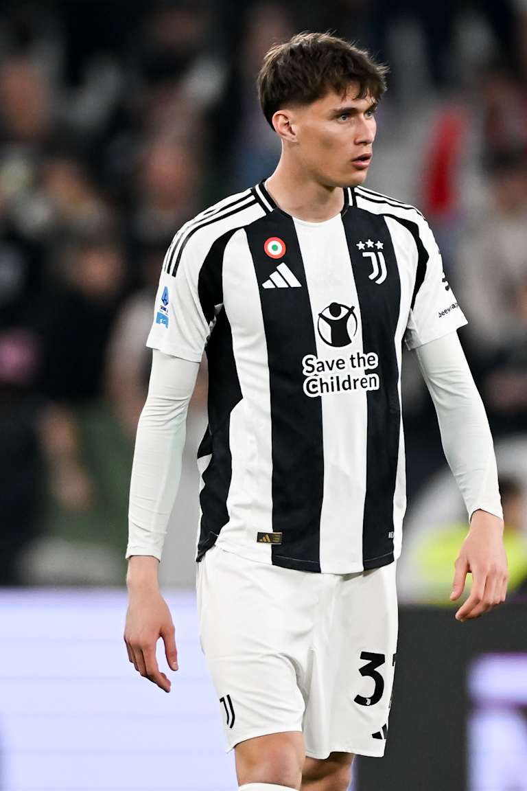 Where to watch Lazio-Juventus