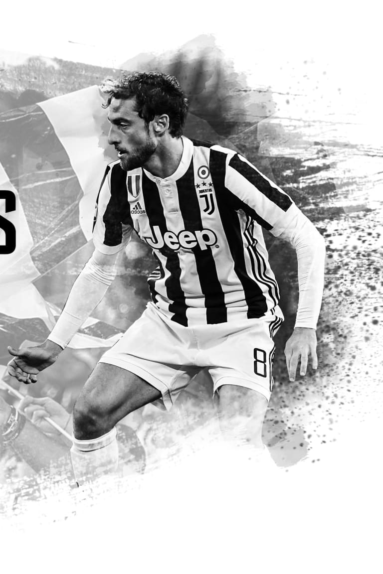 Tiket Juve-Genoa mulai dijual