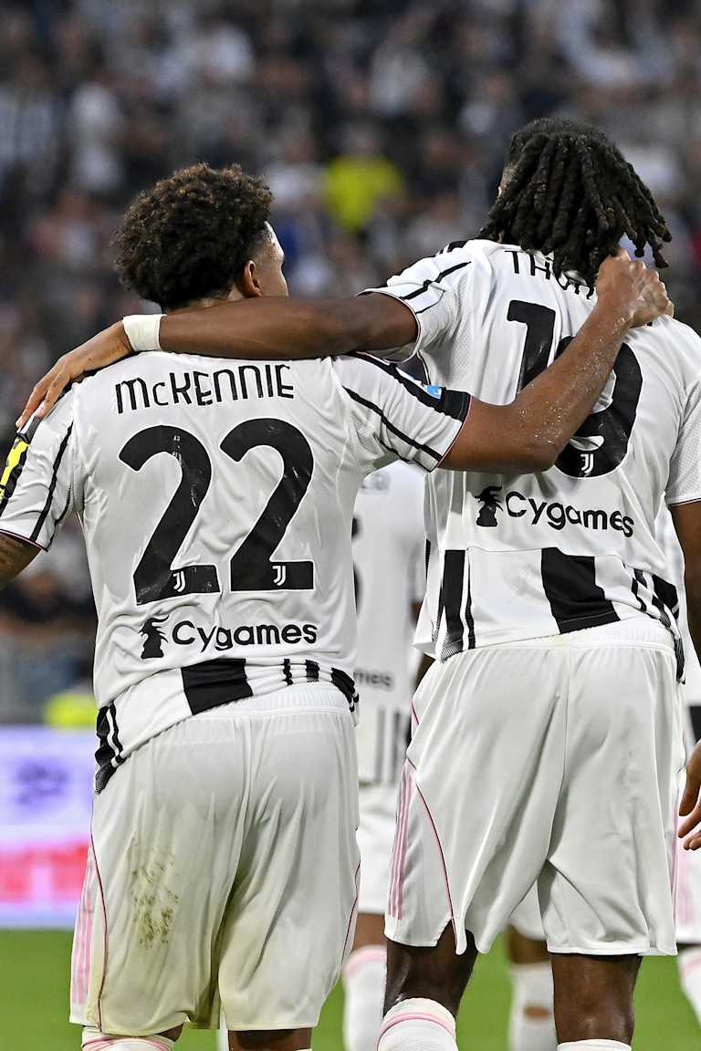 Preview: Juventus vs Udinese