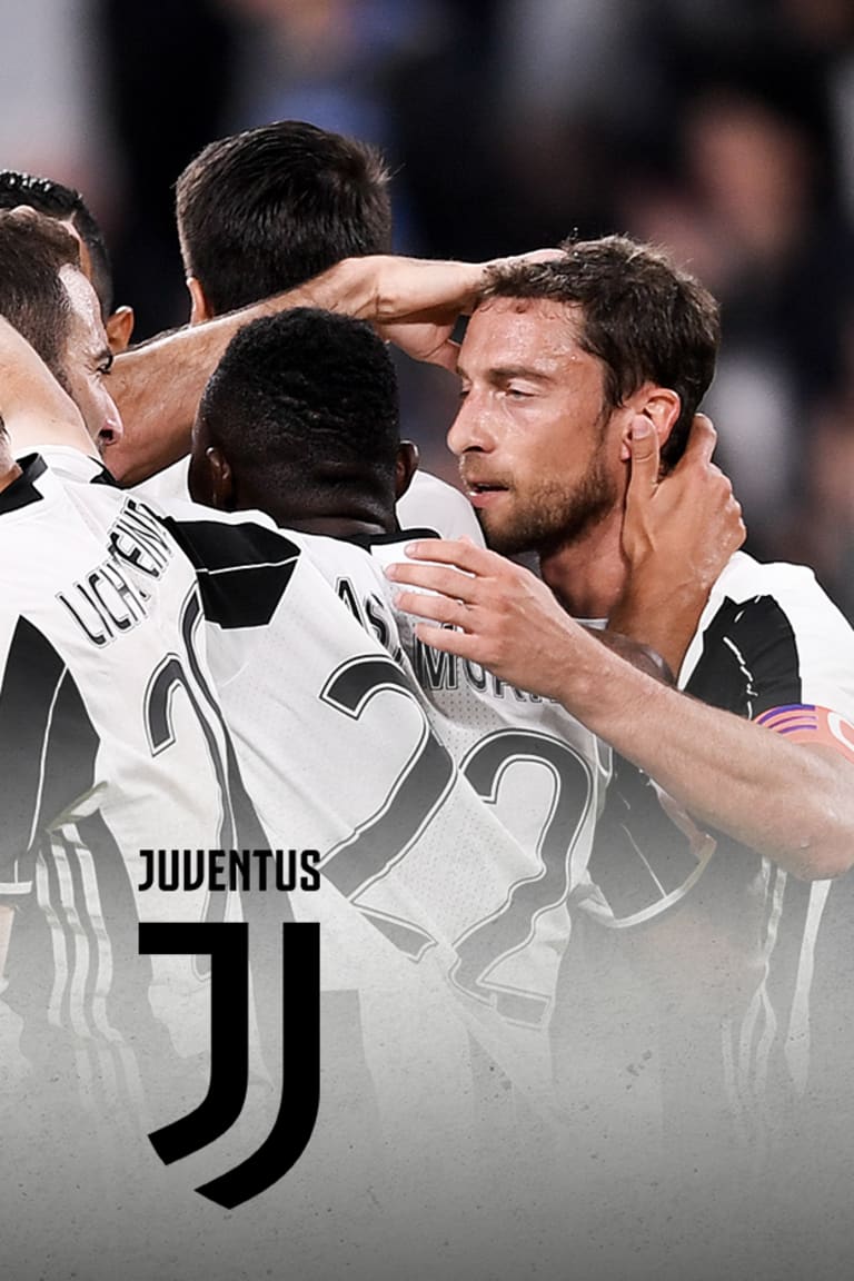 Il 5 agosto sarà Tottenham-Juve!