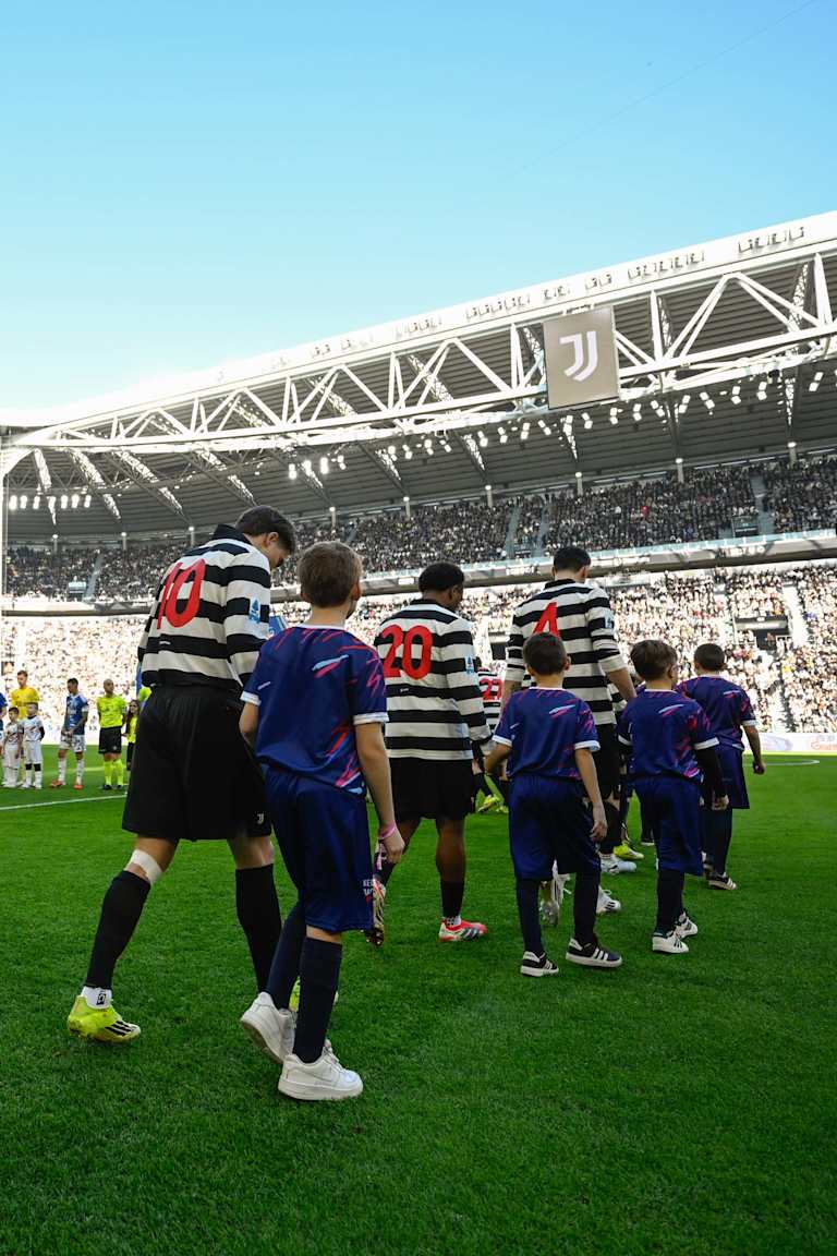 juventus-como-19